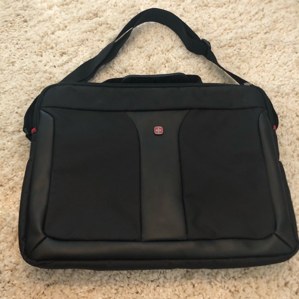 Wenger Laptop Bag